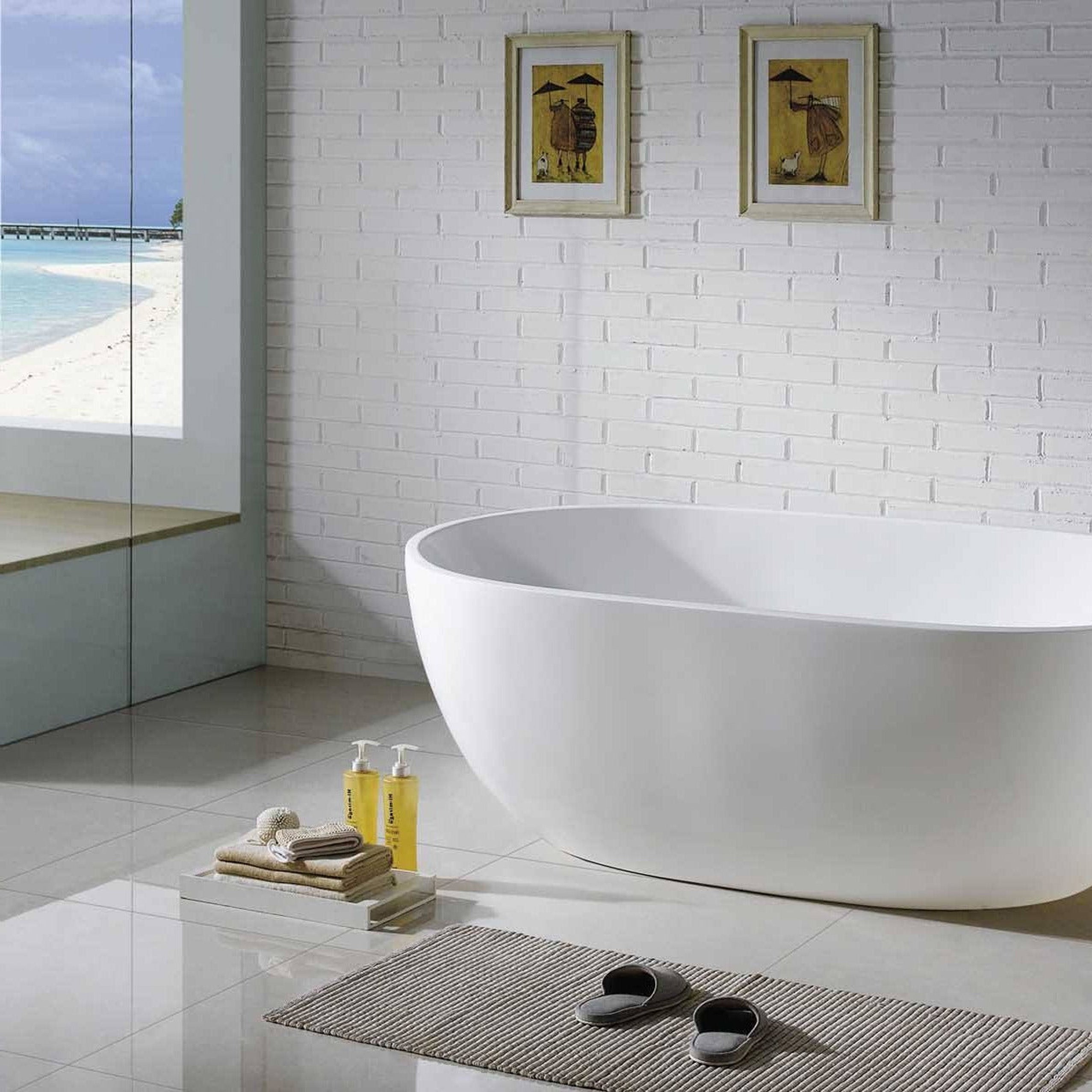 https://www.arova.com.au/cdn/shop/articles/levana-freestanding-bath-tub-baths-arova-343525_5000x_909a3149-cc0d-468d-bfb9-687baa1c15ca_2554x.jpg?v=1663021661