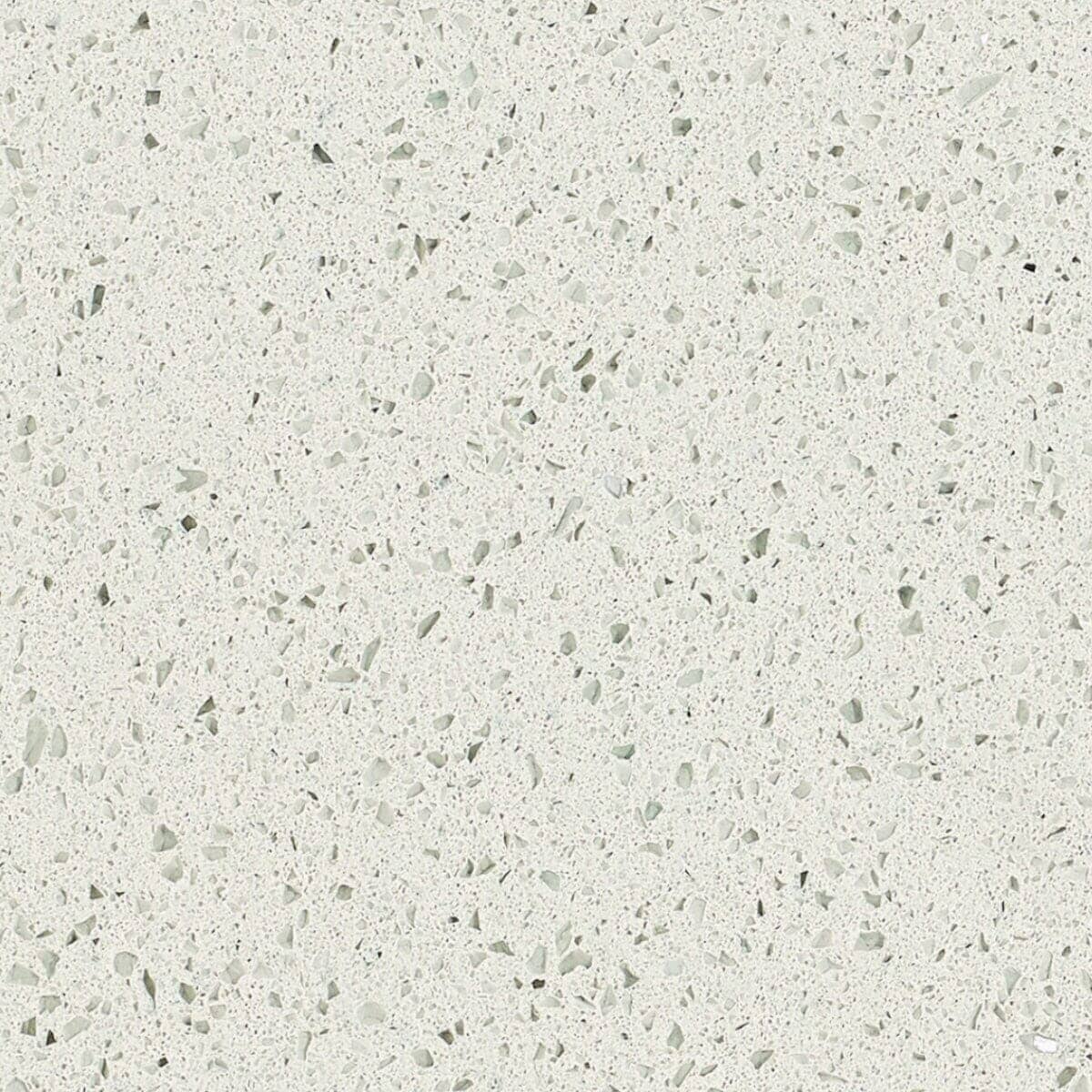 Bliss 100x100mm Silica Free Stone Sample Vanity Top Arova 