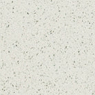 Bliss 100x100mm Silica Free Stone Sample Vanity Top Arova 