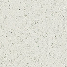 Bliss 1510x470mm Silica Free Stone Vanity Top Arova 