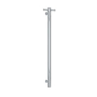 Vertical Heated Towel Rail