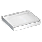 Acqua Soap Dish - TP29034 Accessories ECT 