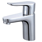 Bass Basin Mixer Chrome Tapware Arova 