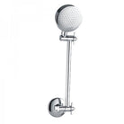 Bathmates Shower Head showers ECT 