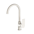 Bianca Kitchen Mixer Brushed Nickel YSW3215-06-BN Tapware Nero 