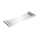 Bianca Shower Shelf Chrome 9087A-CH Accessories Nero 