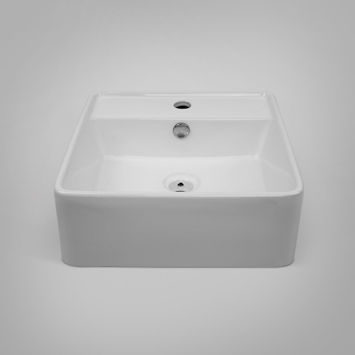 COCO Wall Hung Basin Basins ECT 