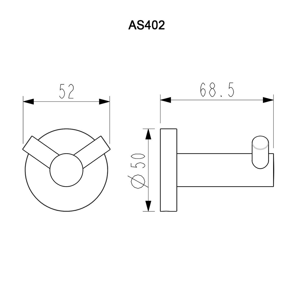 Towel and robe hooks sale