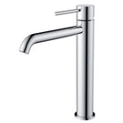 COMO Tall Basin Mixer Chrome Tapware Arova 