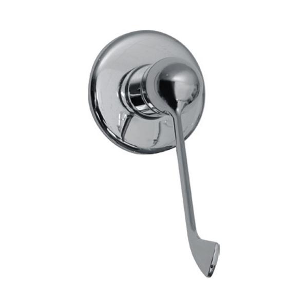 Disable Shower Mixer - WT509D Tapware ECT 