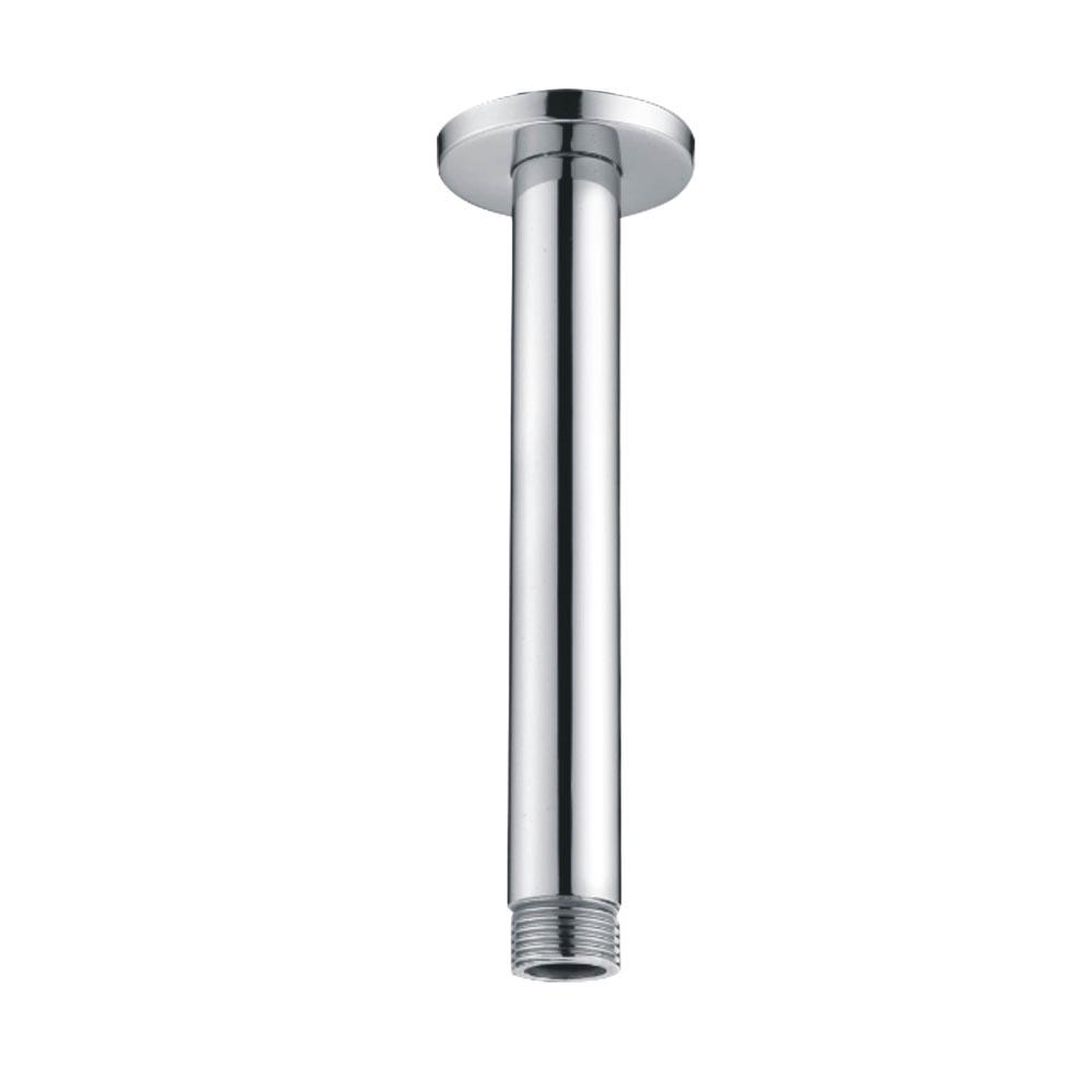 DOCCIA Ceiling Dropper Showers ECT 