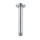 DOCCIA Ceiling Dropper Showers ECT 