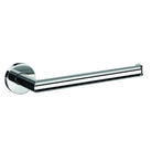 Dolce Hand Towel Rail Chrome 3680-CH Accessories Nero 