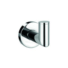 Dolce Robe Hook Chrome 3682-CH Accessories Nero 