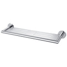 Dolce Shower Shelf Chrome 3687A-CH Accessories Nero 