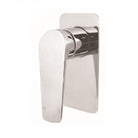 Exon Shower Mixer Tapware ECT 