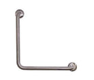 HAND RAIL and SHOWER RAIL - TPGRAB45 Accessories ECT 