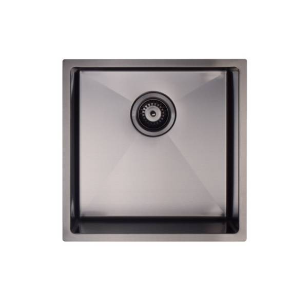 Infinity Plus Sinks – PVD-4444NB Sinks InfinityPlus 