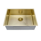 Infinity Plus Sinks – PVD-6044CL Sinks InfinityPlus 