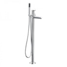 Jess Free Standing Bath set - WT770F Tapware ECT 