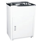 Lavassa 35L laundry tub - LD5545A Sinks ECT 