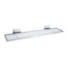 Leena Glass Shelf - TP48037 Accessories ECT 