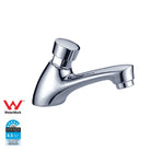 Nero Auto Stop Mixer Tap Tapware Nero 