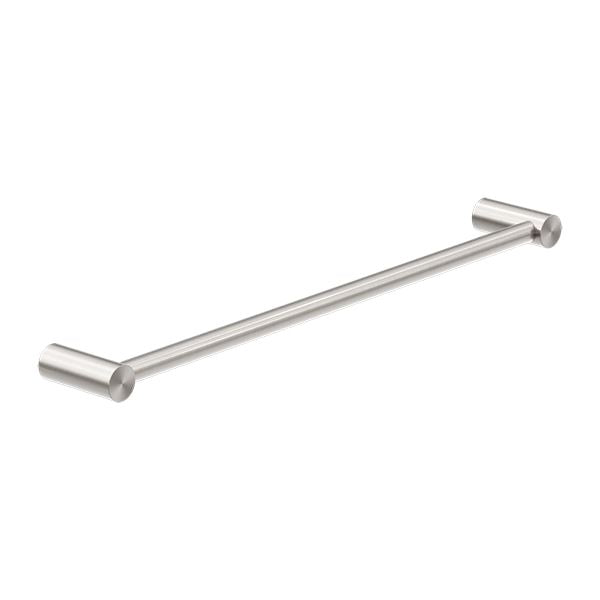 Nero towel online rail