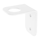 Nero MECCA Soap Bottle Holder Matte White 1985-MW Accessories Nero 