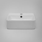 NIKO Above Counter Basin 1TP Basins ECT 