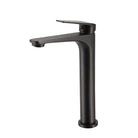 NIXON Bathroom Tower Basin Mixer - WT-1102GM Tapware ECT 