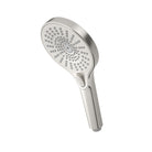 Opal Hand Shower Brushed Nickel 508077-BN Showers Nero 