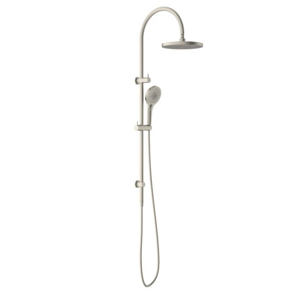 Yara Shower Set with Handheld Shower Head