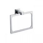 Qubi Towel Ring - TP24033 Accessories ECT 