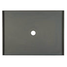 Shower Base Tile Tray 1200*895mm Centre Waste showers ECT 