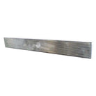 Shower Channel Stainless Steel 304 Grade - SC-1100 Accessories ECT 