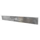 Shower Channel Stainless Steel 304 Grade - SC-800 Accessories ECT 