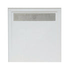 SMC Shower Base 900x900 Channel Grate Rear Waste showers ECT 