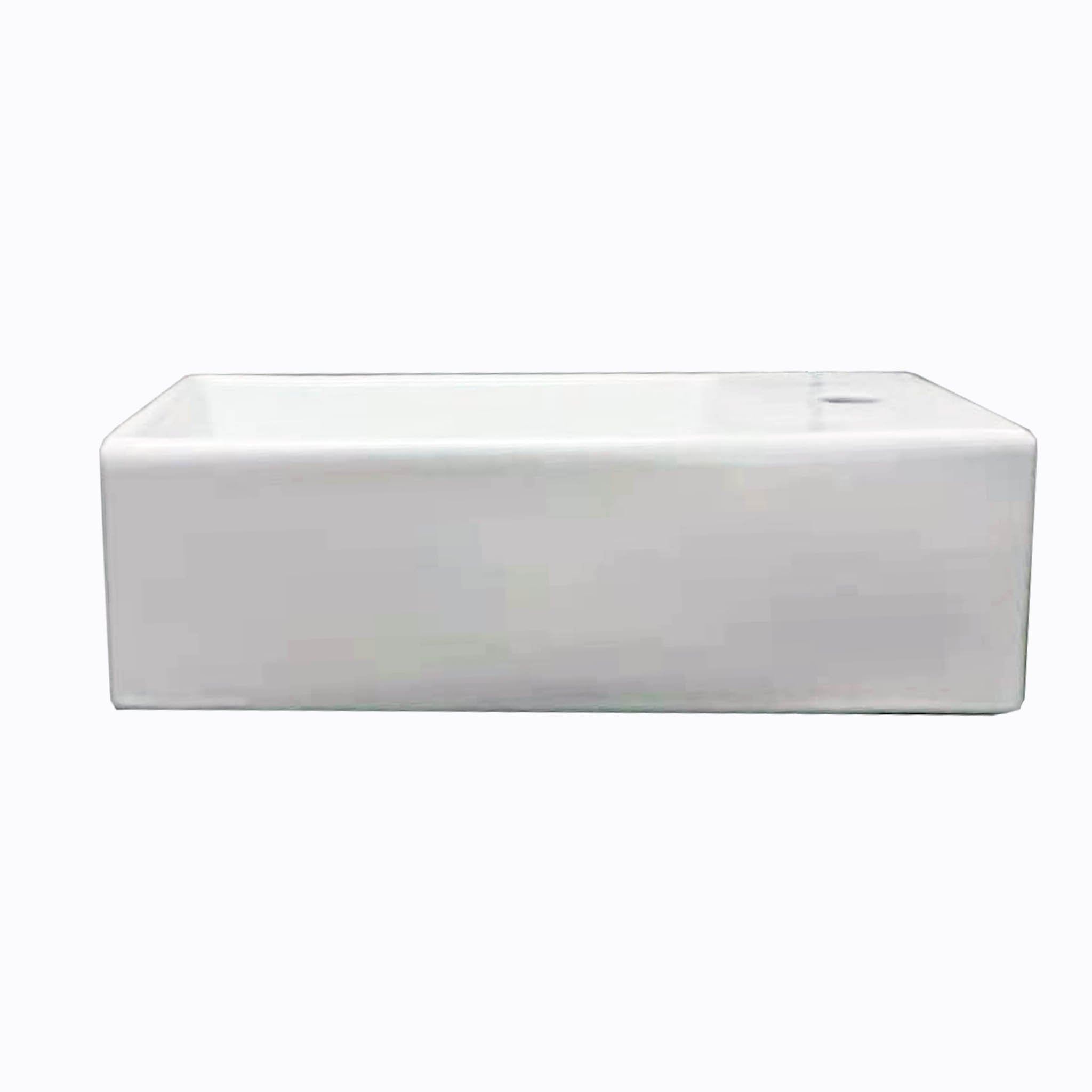 SOUL48 Above Counter Bathroom Basin Basins Arova 