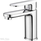 Supra Basin Mixer Chrome Tapware Bella Vista 