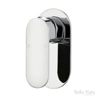 Supra Shower / Bath Mixer Chrome Tapware Bella Vista 