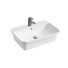 VENICE Half Insert Basin Basins ECT 