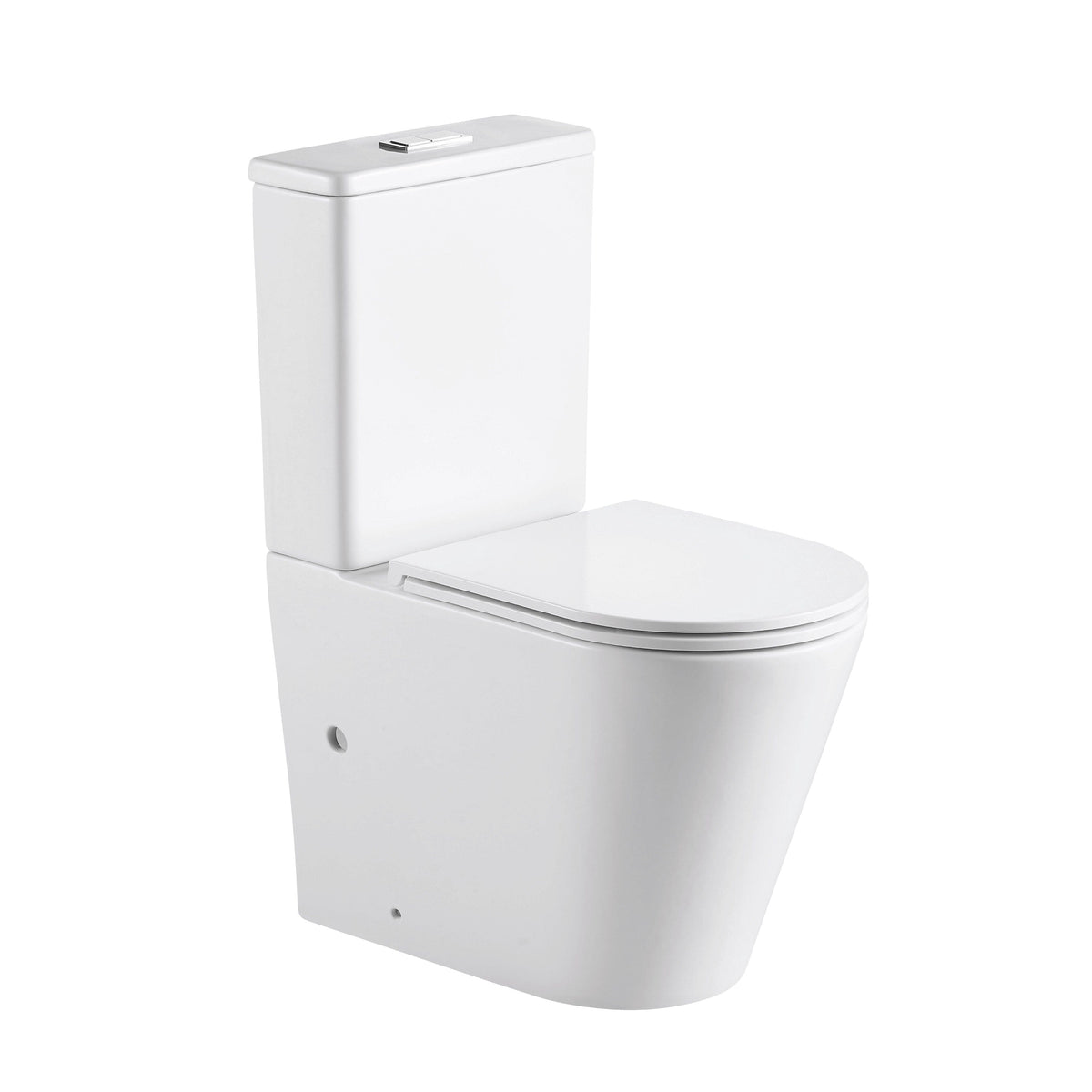 https://www.arova.com.au/cdn/shop/products/yara62-rimless-tornado-compact-back-to-wall-toilet-toilets-arova-537955_1200x.jpg?v=1689306195